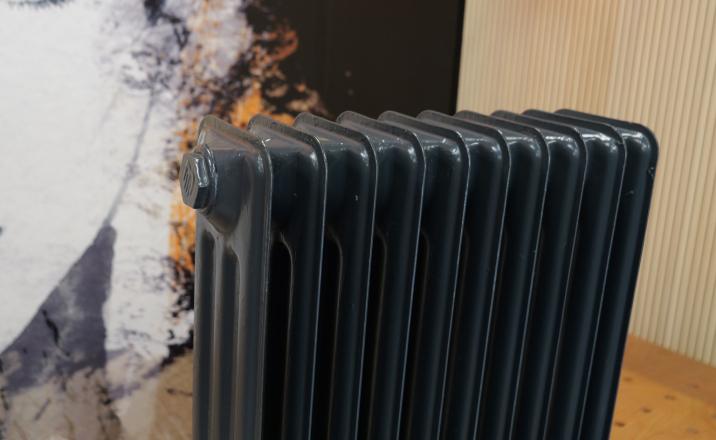Radiator-spray-DUPLI-COLOR