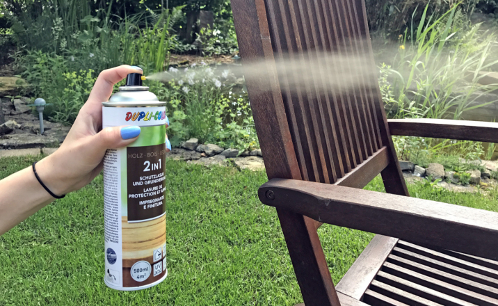 Wood-protection-spray-DUPLI-COLOR