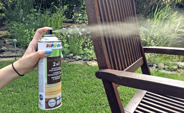 Wood-protection-spray-DUPLI-COLOR